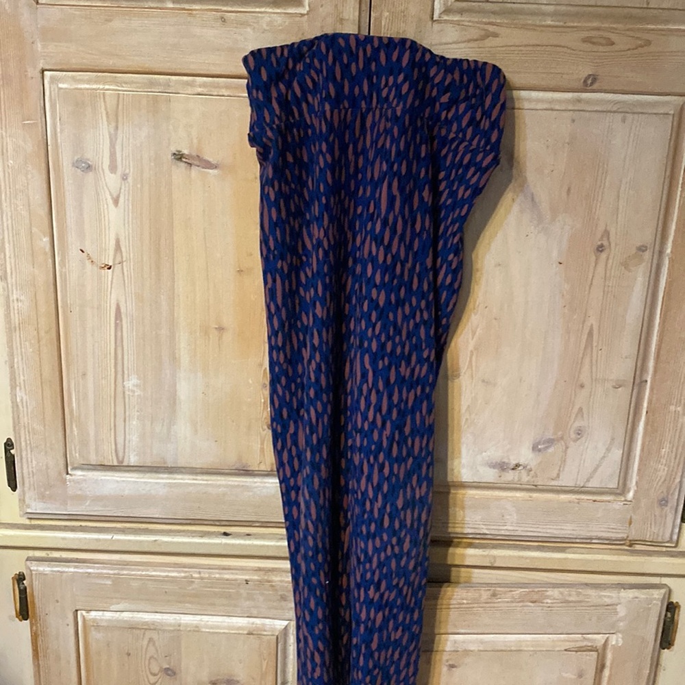 Lularoe soft leggings